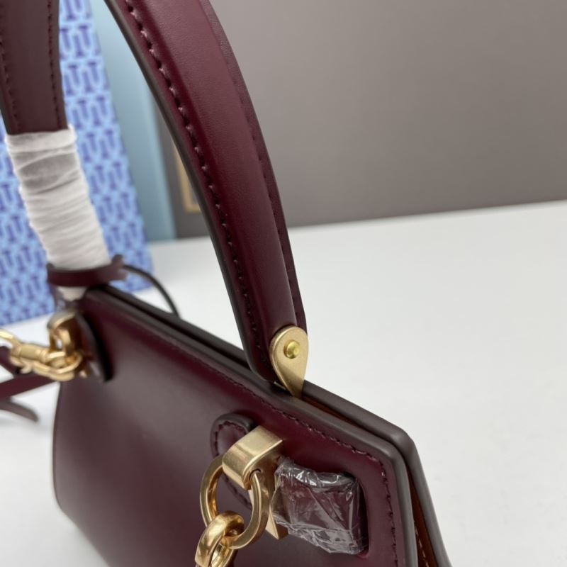 Tory Burch Top Handle Bags